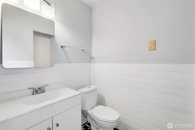 7207 147th Street Ct E, Puyallup, WA 98375 - Photo 25