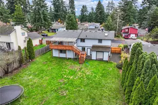 7207 147th St Ct E, Puyallup, WA 98375 - Photo 3