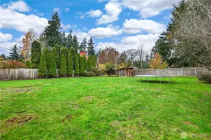 7207 147th St Ct E, Puyallup, WA 98375 - Photo 31