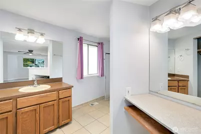 7207 147th Street Ct E, Puyallup, WA 98375 - Photo 17