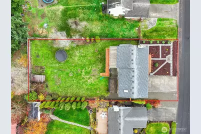 7207 147th Street Ct E, Puyallup, WA 98375 - Photo 35