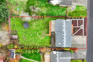 7207 147th St Ct E, Puyallup, WA 98375 - Photo 35