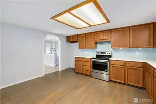 7207 147th St Ct E, Puyallup, WA 98375 - Photo 11