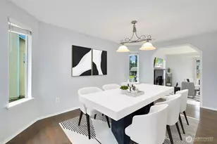 7207 147th St Ct E, Puyallup, WA 98375 - Photo 13