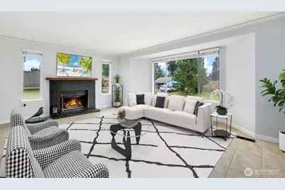 7207 147th Street Ct E, Puyallup, WA 98375 - Photo 7