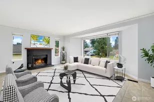 7207 147th St Ct E, Puyallup, WA 98375 - Photo 7