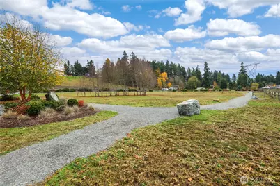 7207 147th Street Ct E, Puyallup, WA 98375 - Photo 37