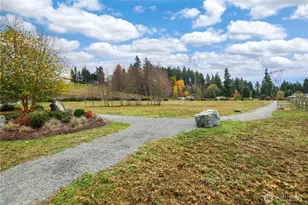 7207 147th St Ct E, Puyallup, WA 98375 - Photo 37