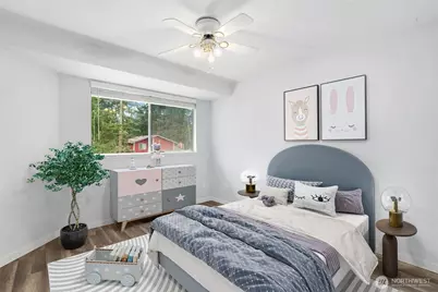 7207 147th Street Ct E, Puyallup, WA 98375 - Photo 19