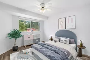 7207 147th St Ct E, Puyallup, WA 98375 - Photo 19