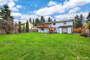 7207 147th St Ct E, Puyallup, WA 98375 - Photo 29