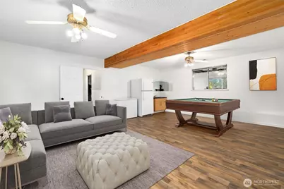 7207 147th Street Ct E, Puyallup, WA 98375 - Photo 23