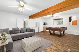 7207 147th St Ct E, Puyallup, WA 98375 - Photo 23