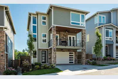 7547 S 130th Place, Seattle, WA 98178 - Photo 1