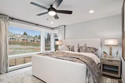 7547 S 130th Place, Seattle, WA 98178 - Photo 19