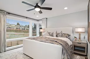 7547 S 130th Pl, Seattle, WA 98178 - Photo 19