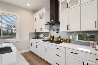 7547 S 130th Place, Seattle, WA 98178 - Photo 7