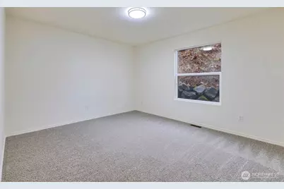 313 Glennwood Court SE, Renton, WA 98056 - Photo 21