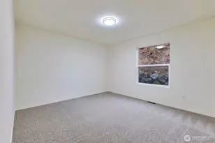 313 Glennwood Ct SE, Renton, WA 98056 - Photo 21