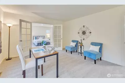 313 Glennwood Court SE, Renton, WA 98056 - Photo 37