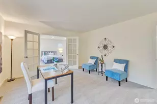 313 Glennwood Ct SE, Renton, WA 98056 - Photo 37