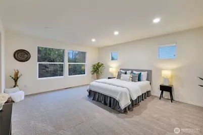 313 Glennwood Court SE, Renton, WA 98056 - Photo 39