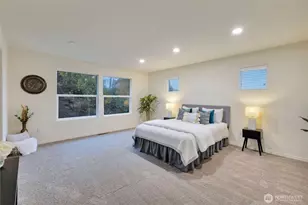 313 Glennwood Ct SE, Renton, WA 98056 - Photo 39