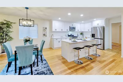 313 Glennwood Court SE, Renton, WA 98056 - Photo 11