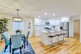 313 Glennwood Ct SE, Renton, WA 98056 - Photo 11