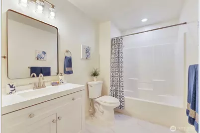 313 Glennwood Court SE, Renton, WA 98056 - Photo 31