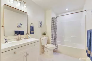 313 Glennwood Ct SE, Renton, WA 98056 - Photo 31