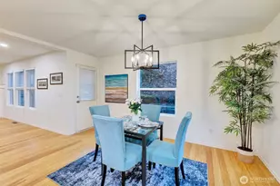 313 Glennwood Ct SE, Renton, WA 98056 - Photo 13