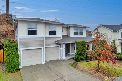 313 Glennwood Court SE, Renton, WA 98056 - Photo 3