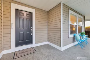 313 Glennwood Ct SE, Renton, WA 98056 - Photo 5