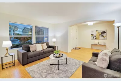 313 Glennwood Court SE, Renton, WA 98056 - Photo 19