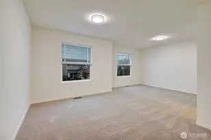 313 Glennwood Ct SE, Renton, WA 98056 - Photo 27