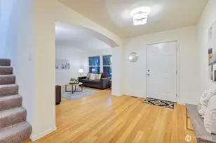 313 Glennwood Ct SE, Renton, WA 98056 - Photo 7