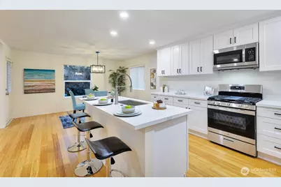 313 Glennwood Court SE, Renton, WA 98056 - Photo 15