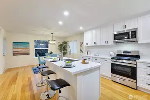 313 Glennwood Ct SE, Renton, WA 98056 - Photo 15