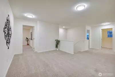 313 Glennwood Court SE, Renton, WA 98056 - Photo 33