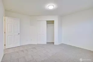 313 Glennwood Ct SE, Renton, WA 98056 - Photo 25