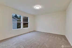 313 Glennwood Ct SE, Renton, WA 98056 - Photo 29