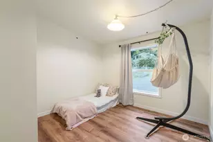 110 E Huckleberry Dr, Grapeview, WA 98546 - Photo 19