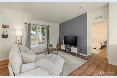 110 E Huckleberry Drive, Grapeview, WA 98546 - Photo 7