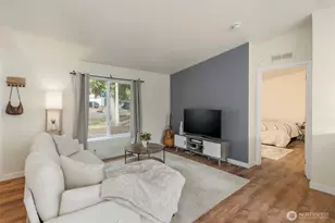 110 E Huckleberry Dr, Grapeview, WA 98546 - Photo 7