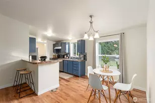 110 E Huckleberry Dr, Grapeview, WA 98546 - Photo 9