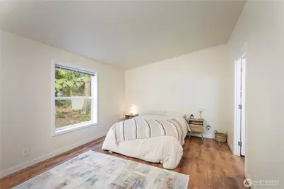 110 E Huckleberry Drive, Grapeview, WA 98546 - Photo 15