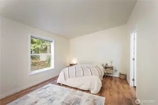 110 E Huckleberry Dr, Grapeview, WA 98546 - Photo 15