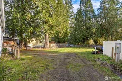110 E Huckleberry Drive, Grapeview, WA 98546 - Photo 21