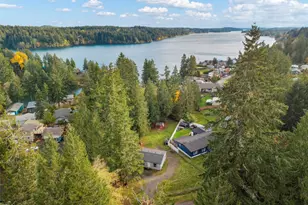 110 E Huckleberry Dr, Grapeview, WA 98546 - Photo 29